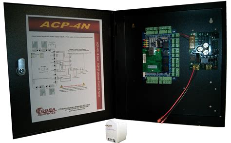 contactless cards management system software download|Cobra Controls ACP Series Quick Start Manual.